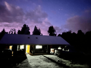 venta-parcela-dalcahue-,isla-de-chiloe-1