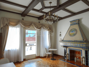 venta-hermoso-hotel-en-cerro-florida,-valparaiso-1