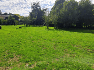 vendo-parcela-comercial-botrolhue-temuco-(150793)-1