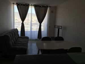 venta-departamento-en-la-herradura-1