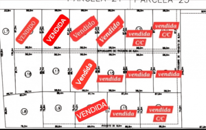 parcelas-de-agrado-en-venta,-molina-1