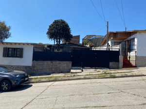 propiedad-con-buena-ubicacion-san-antonio-1