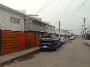 vendo-casa-2d-1b-ubicada-en-sector-de-puen-alto-1