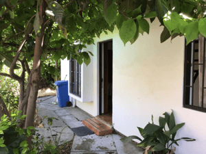 vendo-casa-3h-1b-,-9-1/2-norte-con-9-1/2-oriente-1