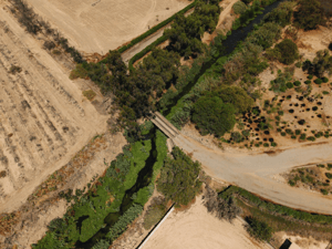 Parcela de Agrado en Copiapó - GRAN OPORTUNIDAD DE INVERSIÓN, FACTIBILIDAD DE ...-3 Parcela de Agrado en Copiapó - GRAN OPORTUNIDAD DE INVERSIÓN, FACTIBILIDAD DE ...-3