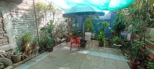 casa-6d-3b-estacionamiento,-con-2-dptos-interiores-1