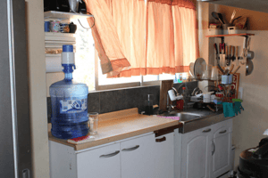 Departamento en La Florida - OPORTUNIDAD DE COMPRA P12 LA FLORIDA 3D 2B 1B 2E-2 Departamento en La Florida - OPORTUNIDAD DE COMPRA P12 LA FLORIDA 3D 2B 1B 2E-2