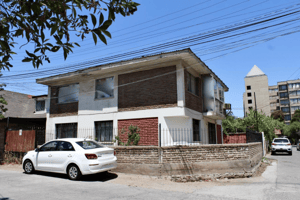 Departamento en La Florida - OPORTUNIDAD DE COMPRA P12 LA FLORIDA 3D 2B 1B 2E-3 Departamento en La Florida - OPORTUNIDAD DE COMPRA P12 LA FLORIDA 3D 2B 1B 2E-3