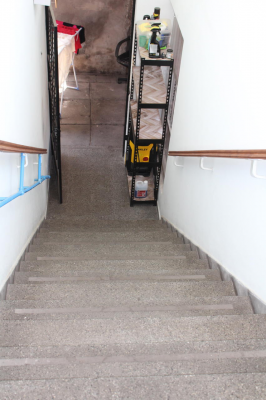 Departamento en La Florida - OPORTUNIDAD DE COMPRA P12 LA FLORIDA 3D 2B 1B 2E-4 Departamento en La Florida - OPORTUNIDAD DE COMPRA P12 LA FLORIDA 3D 2B 1B 2E-4