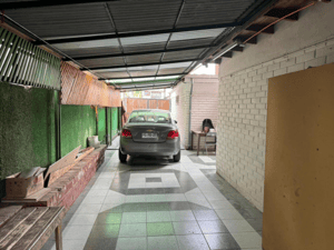gran-propiedad-con-2-locales-de-gran-flujo-en-q-1