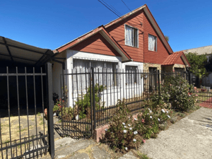 se-vende-amplia-casa-en-talcahuano,-san-marcos-1