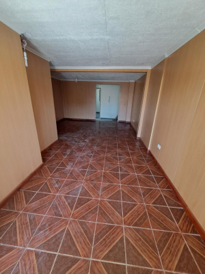 casa-grande-en-penablanca-paradero-1-1