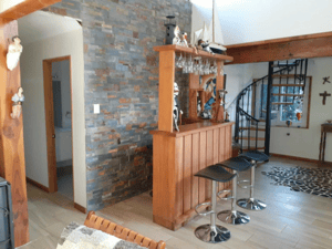 oportunidad-casa-con-38mts-de-rivera-lago-secto-1