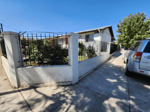 venta-casa-esquina-centro-puente-alto-1