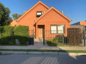 venta-casa-4-dorm-chicureo-norte-1