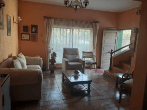 uf-8180-vdo-casa-rebajada-remodelada-5d-3b-p-1