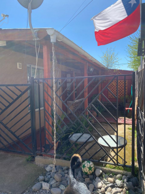 casa-en-mostazal-para-inversion-1