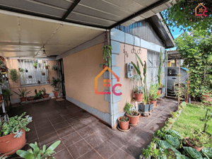 oportunidad-unica-en-el-bosque-venta-imperdible-1