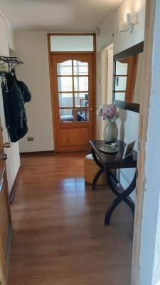 -3