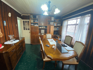 se-vende-casa-pleno-centro-de-barrancas-1