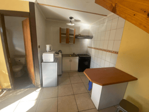 se-vende-propiedad-con-8-departamentos-en-san--1
