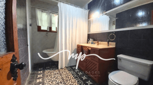 casa-estilo-colonial-en-parcela-condominio-san--1