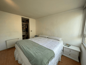 Departamento en Ñuñoa - VENTA DEPARTAMENTO 3 DOMITORIOS ÑUÑOA-5 Departamento en Ñuñoa - VENTA DEPARTAMENTO 3 DOMITORIOS ÑUÑOA-5