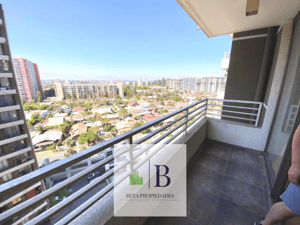 inversionistas,-1d-1b,-metro-mirador-1