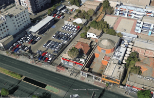 potencial-terreno-comercial-en-gran-avendida-54-1