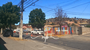 sitio-perfecto-para-un-negocio-que-requiera-amp-1