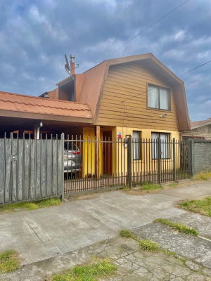 casa-amplia-a-pasos-del-centro-1
