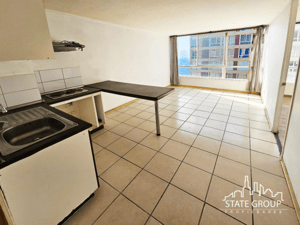 oferta-venta-departamento-1-dormitorio-independ-1