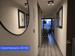 Departamento en Ñuñoa - DEPARTAMENTOS NUEVOS ESTUDIO 1 2 Y 3 DORMITORIOS-3 Departamento en Ñuñoa - DEPARTAMENTOS NUEVOS ESTUDIO 1 2 Y 3 DORMITORIOS-3