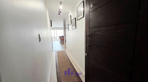 Departamento en Colina - P20267833PIQ-2 Departamento en Colina - P20267833PIQ-2