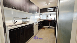 Departamento en Colina - P20267833PIQ-3 Departamento en Colina - P20267833PIQ-3