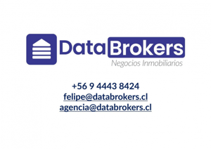 Departamento en La Florida - VENTA DEPARTAMENTO 1HAB 1BA LA FLORIDA-2 Departamento en La Florida - VENTA DEPARTAMENTO 1HAB 1BA LA FLORIDA-2