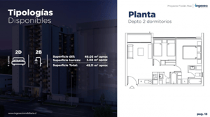 Departamento en La Florida - VENTA DEPARTAMENTO 1HAB 1BA LA FLORIDA-5 Departamento en La Florida - VENTA DEPARTAMENTO 1HAB 1BA LA FLORIDA-5