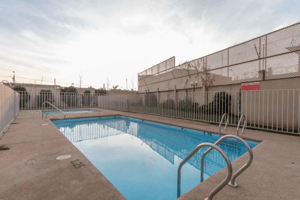 -3
