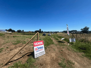 venta-de-terreno-industrial-y/o-residencial-1