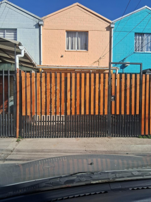 se-vende-excelente-casa-de-dos-pisos,-3d,2b,vil-1