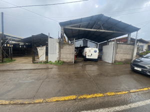 se-vende-local-comercial-en-llolleo-1