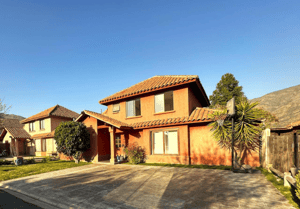 venta-casa-3-habitaciones-3-banos-chicureo-norte-1