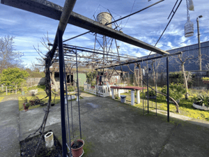 vendo-terreno-en-chiguayante-con-casa-1