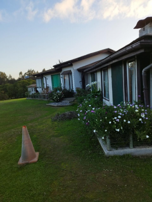 se-vende-parcela-con-casa-en-condominio-san-juan-1