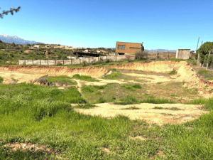 en-venta-parcela-en-limache-de-5000-mts-1