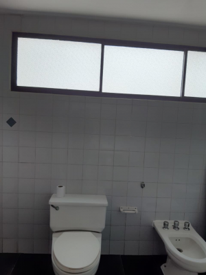 -4