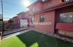 linda-casa-3d-2b---mall-tobalaba-1
