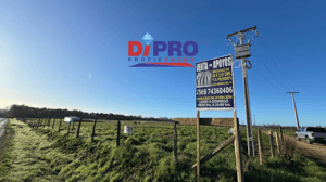 se-vende-sitio-industrial-orilla-de-camino-1