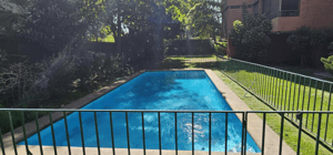 Departamento en Providencia - EXCLUSIVO 3D2B EN HOLANDA/ELIODORO YÁÑEZ CON GR...-2 Departamento en Providencia - EXCLUSIVO 3D2B EN HOLANDA/ELIODORO YÁÑEZ CON GR...-2