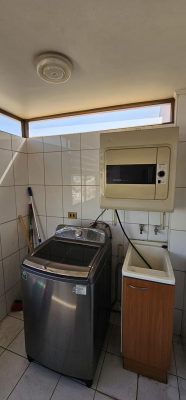 Departamento en Providencia - EXCLUSIVO 3D2B EN HOLANDA/ELIODORO YÁÑEZ CON GR...-3 Departamento en Providencia - EXCLUSIVO 3D2B EN HOLANDA/ELIODORO YÁÑEZ CON GR...-3